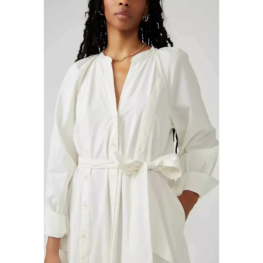 Free People excellent very